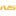 試驗(yàn)機(jī)_壓力試驗(yàn)機(jī)廠家_流體壓力檢測與控制設(shè)備制造商-「億威仕」