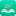 首頁(yè)-知米英語(yǔ)