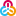 愛(ài)沃客