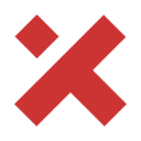 IXDC | 引領設計變革