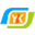 執(zhí)業(yè)藥師_執(zhí)業(yè)藥師考試_執(zhí)業(yè)藥師報名條件__i藥考