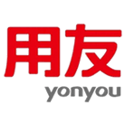 用友財務(wù)軟件免費下載_用友會計記賬軟件試用版_用友財務(wù)管理系統(tǒng)免費版 - 用友財務(wù)軟件免費試用版下載