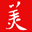 宜興紫砂壺網_網上店鋪