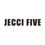 JECCI FIVE品牌官方網(wǎng)站