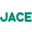 JACE久適-用科技革新天然睡眠的專業寢臥品牌-杭州久適健康科技有限公司