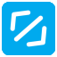腳本導(dǎo)航分類目錄_企業(yè)網(wǎng)址大全_在線電子印章生成工具（永久免費）