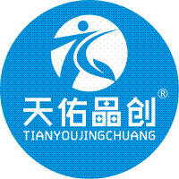 【官網】四針狀氧化鋅晶須|抗菌劑|防霉劑|抗菌防霉劑廠家|天佑晶創