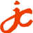 惠州網(wǎng)站建設|惠州小程序開發(fā)|惠州全景網(wǎng)站制作|VR全景小程序定制|720全景網(wǎng)站設計|360全景小程序開發(fā)|網(wǎng)絡推廣|微信營銷_錦程網(wǎng)絡公司