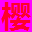 晉城軟件開發、晉城小程序開發、晉城系統開發、晉城行業軟件--百迅科技官網
