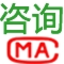 一根藤-水土保持監測方案|水土保持方案收費標準，安徽水土保持方案編寫評審評價,合肥水土保持方案編制機構,安徽水土保持監測,安徽水保設施驗收！
