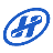 華謹(jǐn)質(zhì)檢平臺-廣東第三方檢測機(jī)構(gòu)平臺