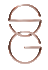 北京圣嘉榮醫(yī)療美容醫(yī)院（原基礎(chǔ)美整形醫(yī)院）-官網(wǎng)-5A級(jí)整形醫(yī)院
