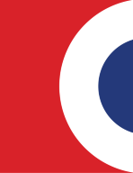 聚典數(shù)據(jù)開(kāi)放平臺(tái)