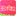 多米粒官網