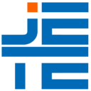 工業(yè)內(nèi)窺鏡_紅外軟管窺鏡_孔探儀_國產(chǎn)內(nèi)窺鏡生產(chǎn)廠家-深圳杰泰科技