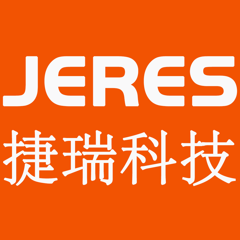 武漢網站建設_商城網站建設_小程序開發_做網絡推廣-選捷瑞科技