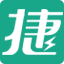 捷賬通 - 小微企業(yè)成長(zhǎng)平臺(tái)