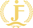 盱眙經(jīng)發(fā)產(chǎn)業(yè)投資集團(tuán)有限公司