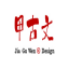 深圳市甲古文裝飾藝術(shù)有限公司