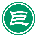 珍珠棉廠_氣泡袋氣泡膜生產廠家_佛山巨華珍珠棉廠