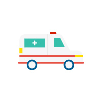 廣州救護車出租/轉運/返鄉,標準收費-廣州超安救護車租賃公司