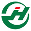 深圳市靜恒隔音材料有限公司-隔音材料供應商