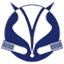 上海市捷華律師事務(wù)所
