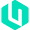 百度競(jìng)價(jià)推廣運(yùn)營(yíng)_百度推廣賬戶代運(yùn)營(yíng)外包公司-廣州金狐廣告托管