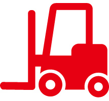 四川倉(cāng)儲(chǔ)叉車銷售_叉車租賃維修公司_四川叉車配件廠家-成都市金弘致勝叉車有限公司