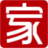 齊家網-裝修,建材團購,家居家具團購為一體的家裝平臺