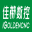 全自動(dòng)石材雕刻機(jī)-等離子切割機(jī)-木工數(shù)控雕刻機(jī)-數(shù)控木工開料機(jī)
