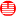 長沙_無印優裝_專注簡裝自住-出租房裝修