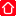 家核優(yōu)居 - 國(guó)內(nèi)首家專(zhuān)業(yè)智能家居產(chǎn)品評(píng)測(cè)平臺(tái)_家核優(yōu)居