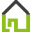 全球家居網(wǎng)