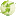 加拿大簽證咨詢網(wǎng)