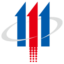江民科技—終端安全守護(hù)者  官網(wǎng)