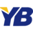 江蘇遠(yuǎn)邦專注皮帶秤,高精度皮帶秤,電子皮帶秤研發(fā)生產(chǎn)