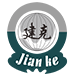 數(shù)控走心機(jī)-雙主軸走心機(jī)廠家-南京建克