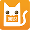兼職貓app-免費(fèi)、安全、靠譜|大學(xué)生藍(lán)領(lǐng)喜愛的臨時(shí)工軟件