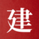 掛靠網|建筑英才網|證書掛靠網|建筑資質代辦-建筑人才網