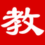 教授堂-專業的自考職業考試教育信息網站