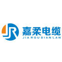 卷筒電纜-拖鏈電纜-耐低溫電纜-水下電纜定制廠家「上海嘉柔電纜」