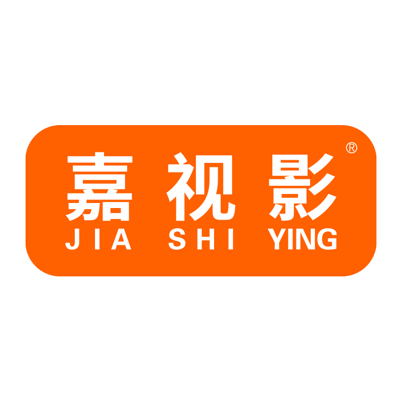 嘉視影官網首頁