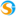 環(huán)氧地坪廠家_耐磨環(huán)氧地坪_防腐環(huán)氧地坪-深圳九九佳涂士