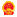 郟縣人民政府門戶網(wǎng)站