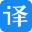 德惠市吉川米業(yè)有限公司