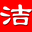 潔兵殺蟑膠餌|蟑螂藥|官網(wǎng)|滅蟑螂|殺蟑螂