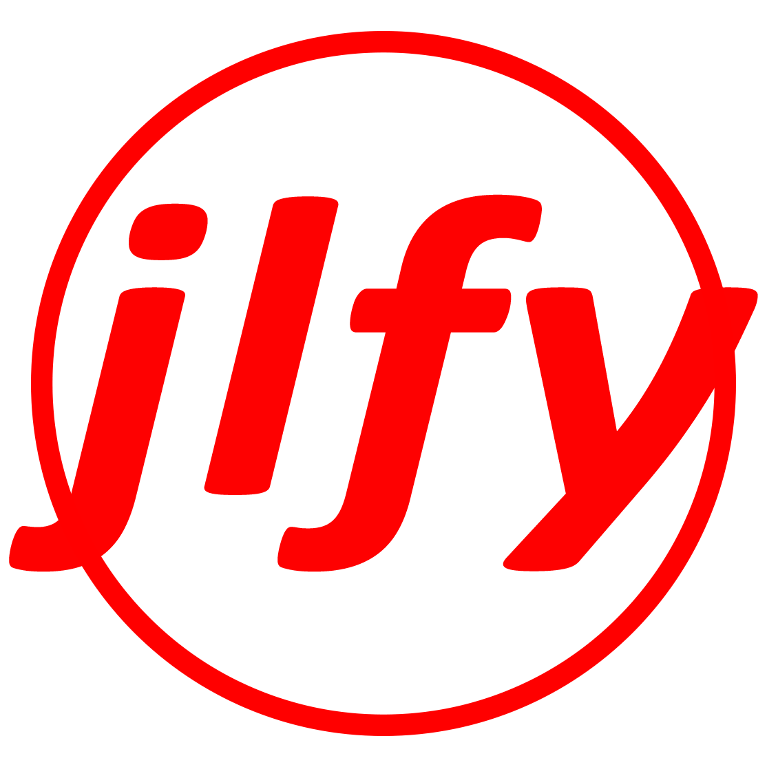捷流閥業（江蘇）有限公司_企業官網
