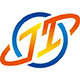 上海竭拓工位器具有限公司_重型工作臺(tái),工具柜、上海工作臺(tái)廠家