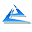 杰圖軟件 - VR全景漫游和VR虛擬現實技術提供商